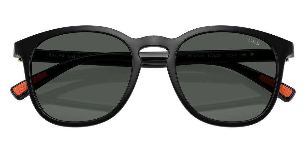 POLO RALPH LAUREN - PH4222U