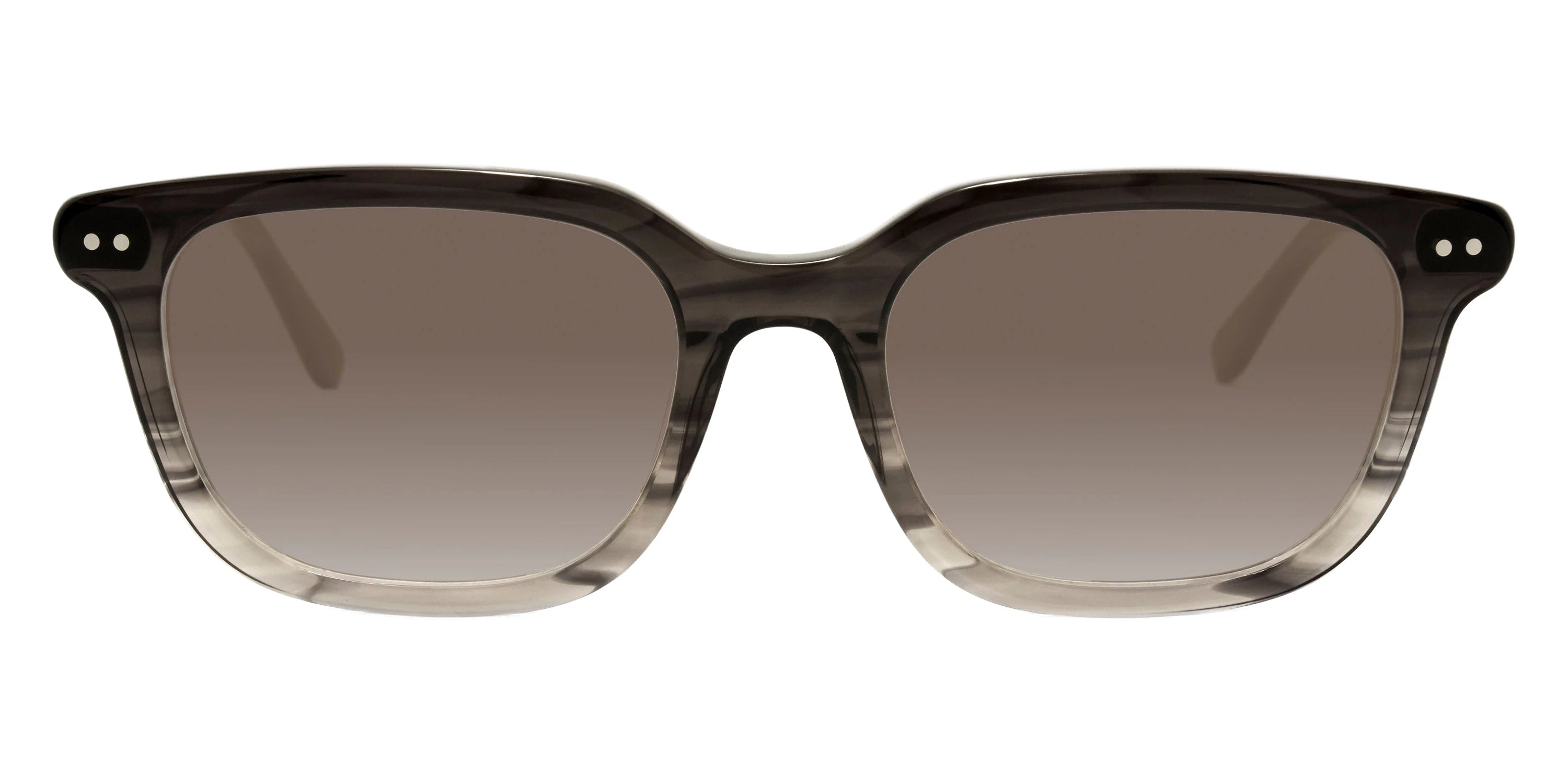 Native Ken - Stanton Sunglasses