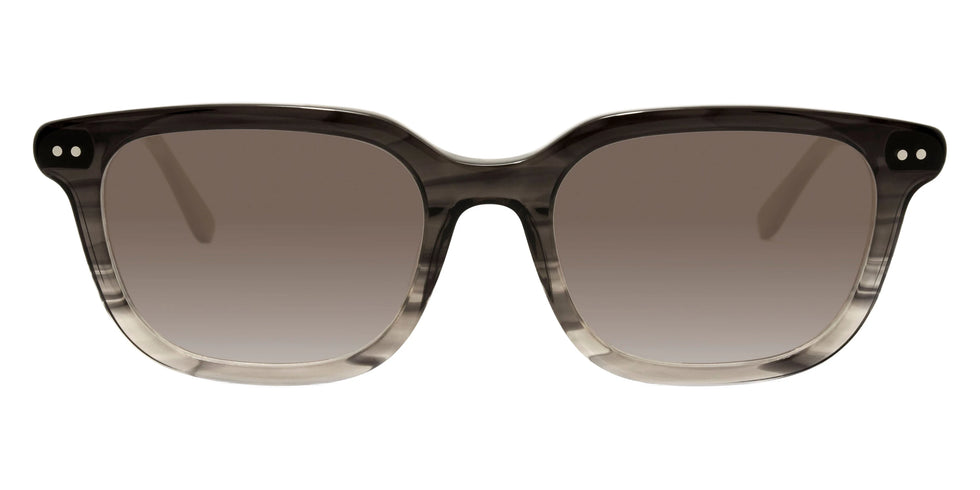 Native Ken - Stanton Sunglasses