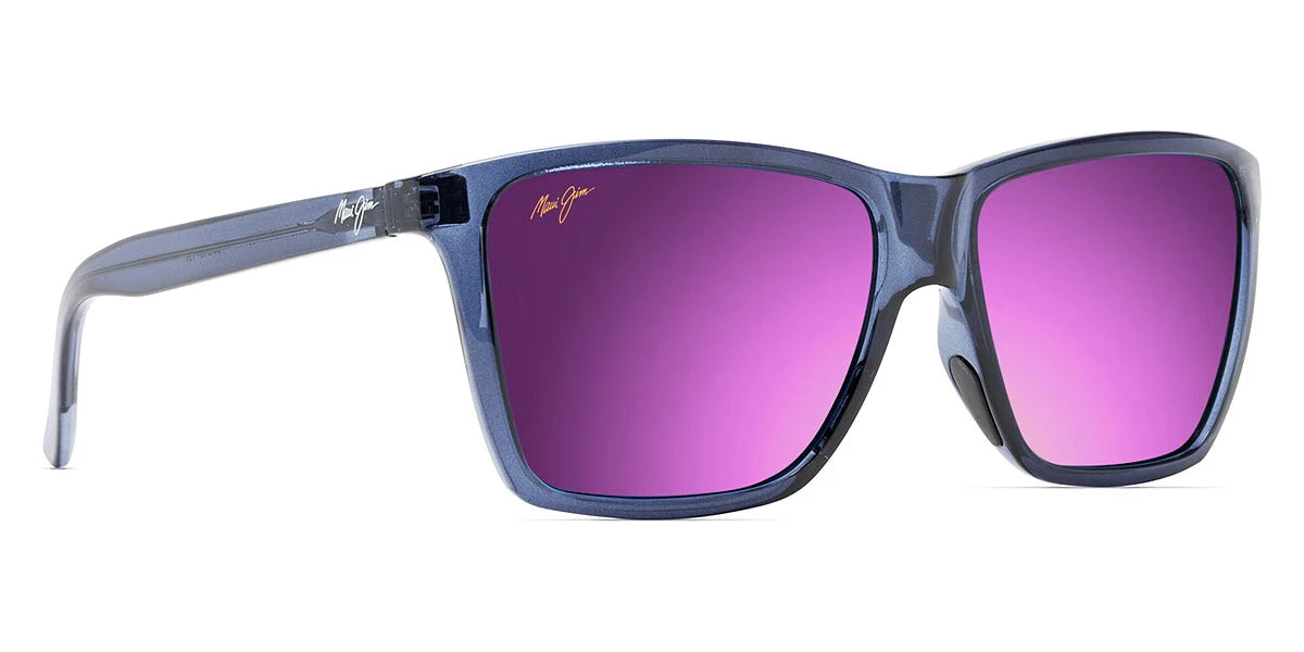Maui Jim - CRUZEM