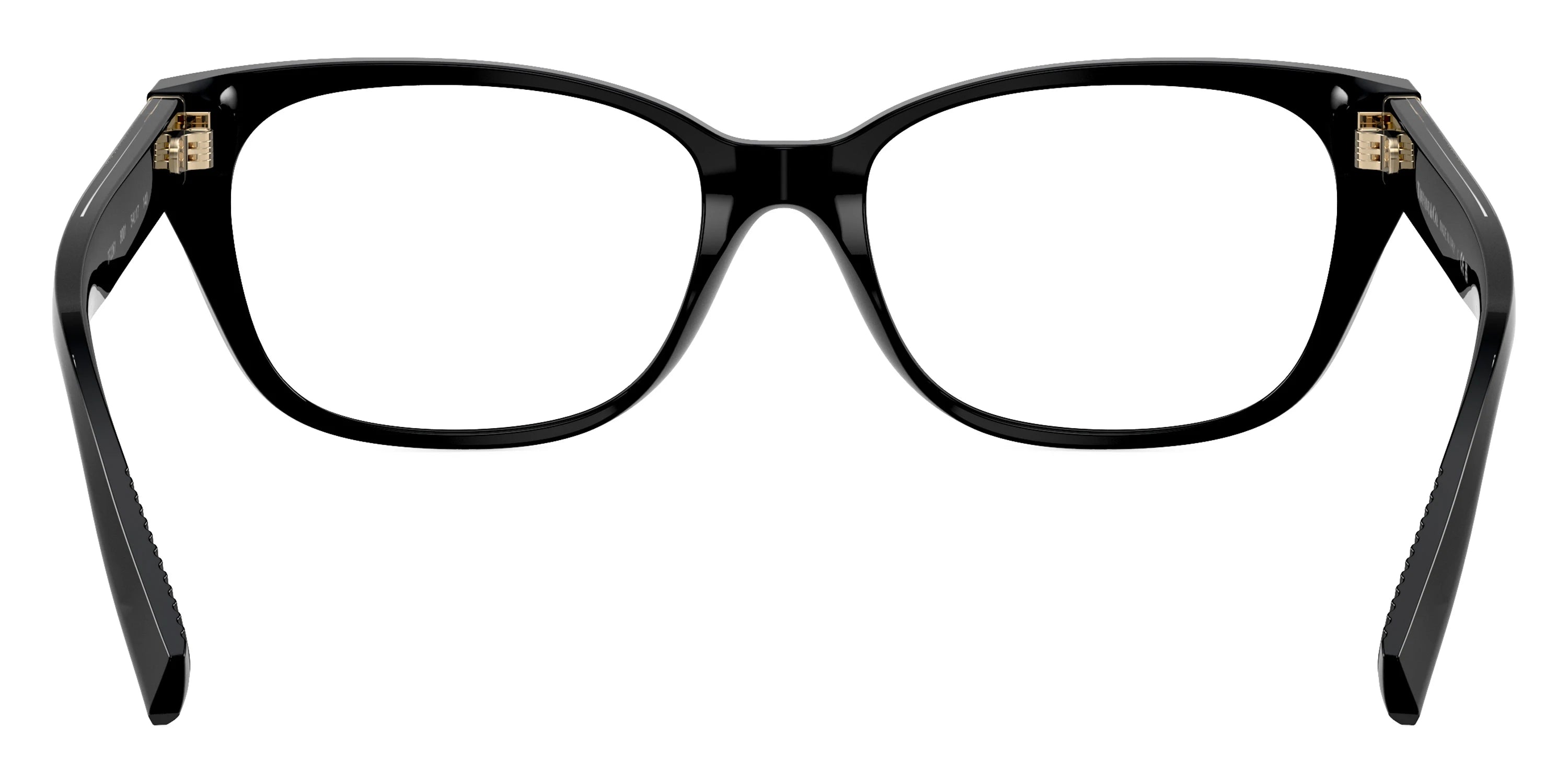 TIFFANY TF2261 8001 52 - Black