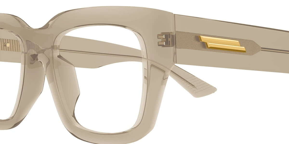 Bottega Veneta - BV1361O