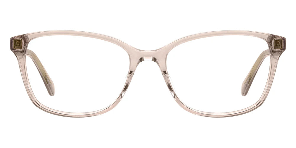 Kate Spade - KS REILLY 2