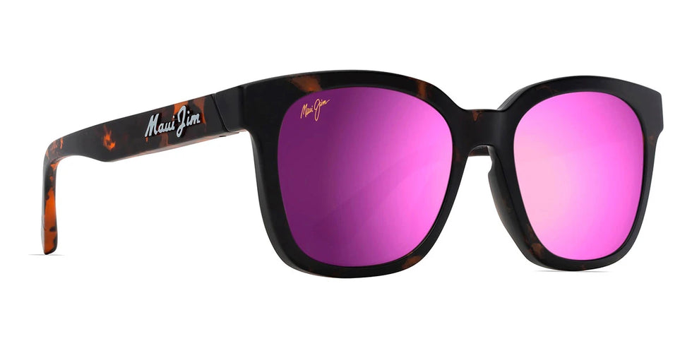 Maui Jim - HONUA ASIAN FIT