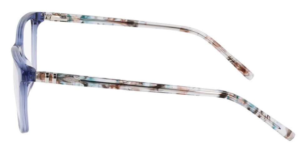 Marchon NYC - M-5024 N