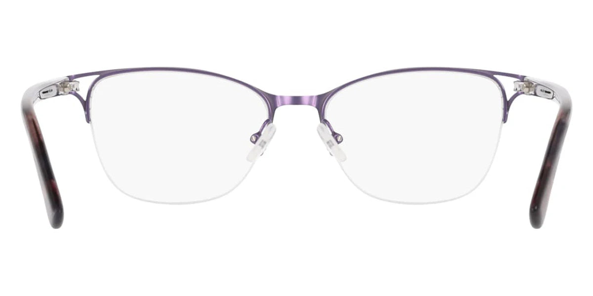 Marchon NYC - M-4032