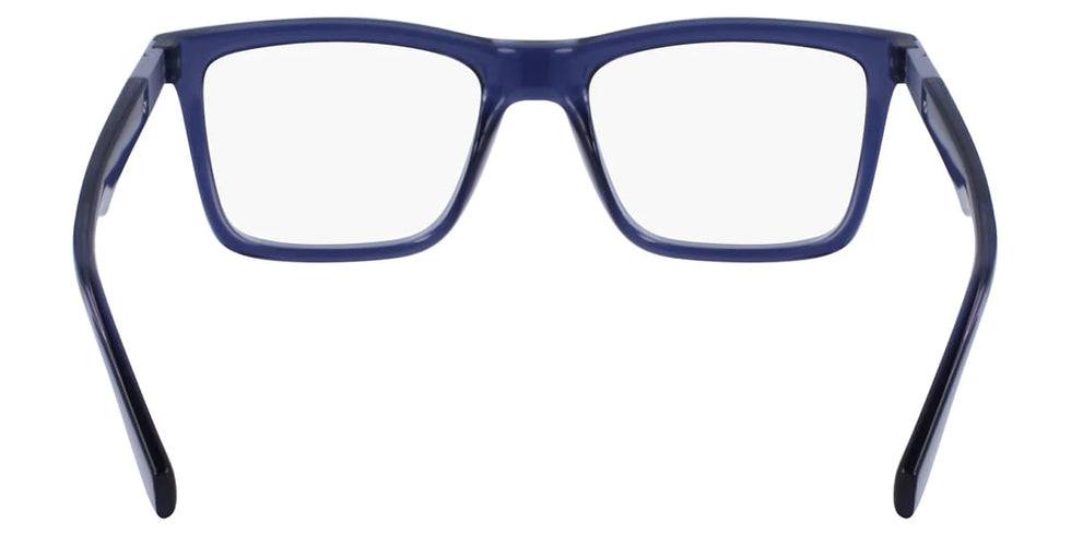 Calvin Klein - CKJ23649