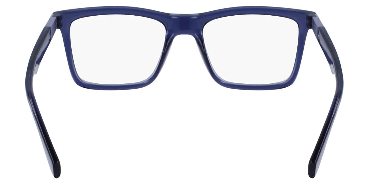 Calvin Klein - CKJ23649