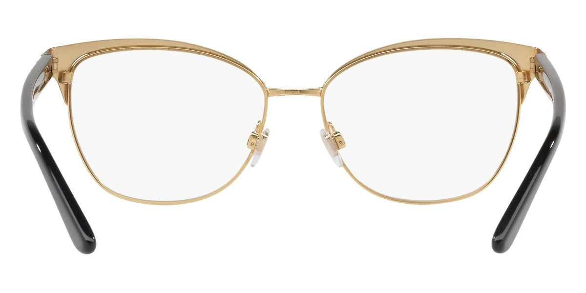 RALPH LAUREN - RL5099