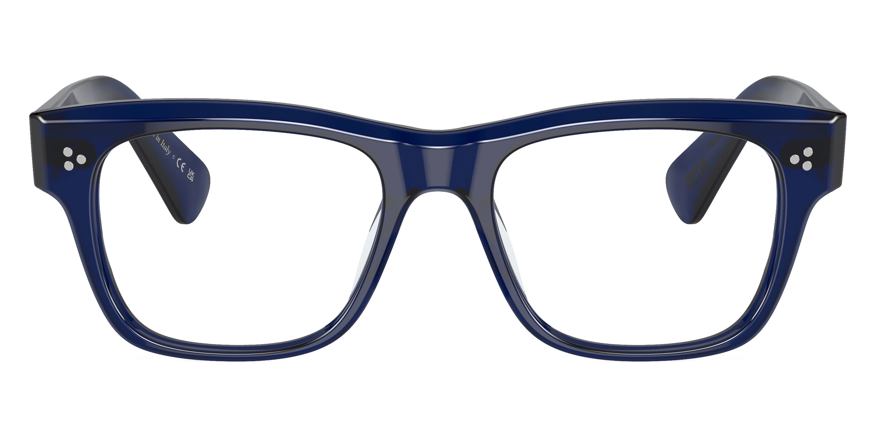 Oliver Peoples - Birell OV5524U