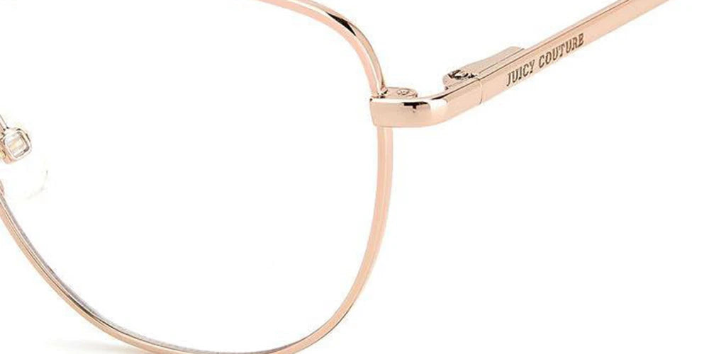 Juicy Couture - JU 313