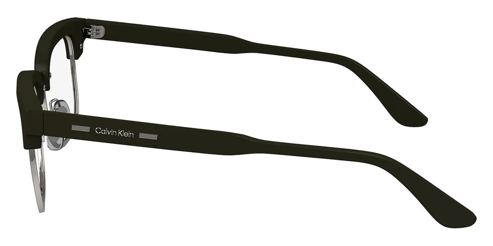 Calvin Klein - CK24103