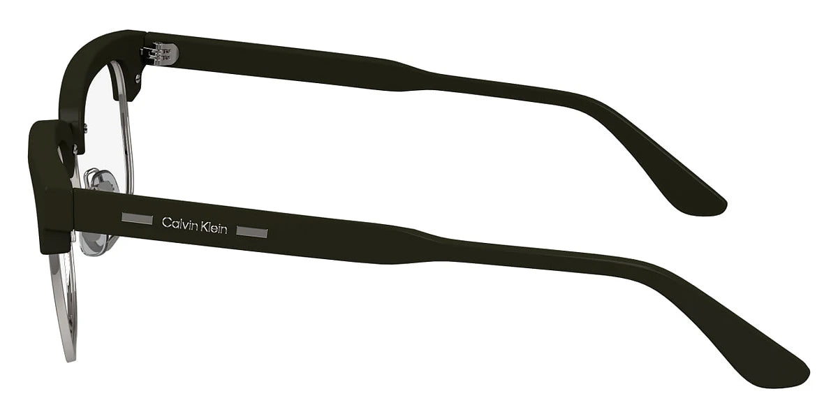 Calvin Klein - CK24103