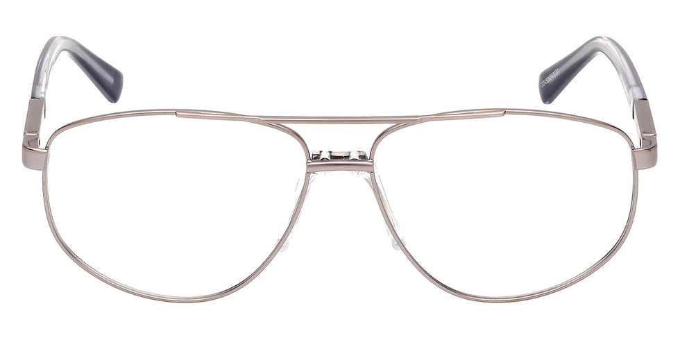 Harley-Davidson - HD0977