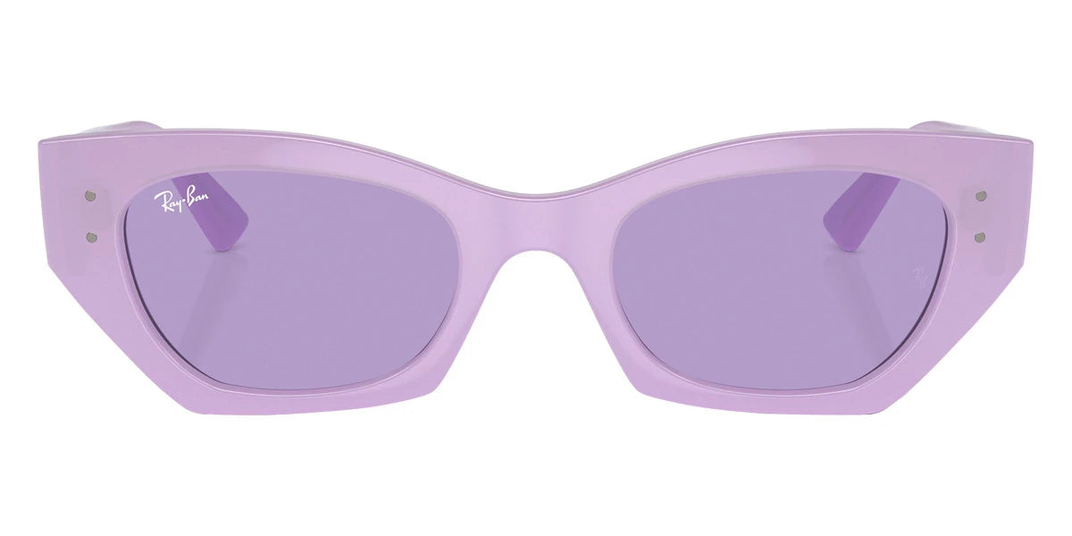 Ray-Ban - Zena RB4430F