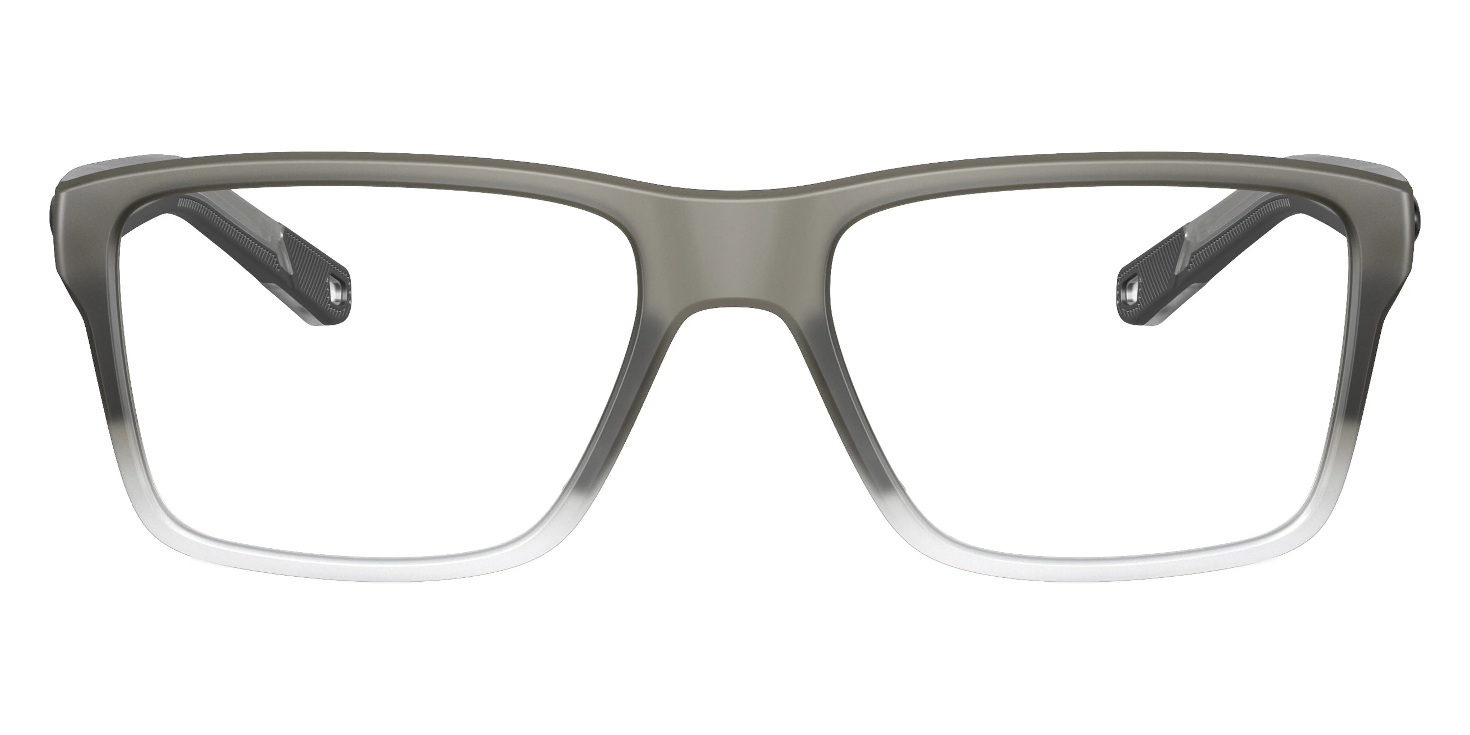 COSTA - 6A8011 Ocean Ridge 420