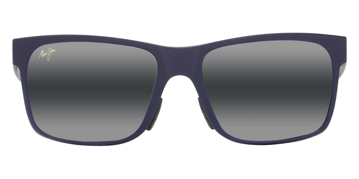 Maui Jim - HO'OPILI
