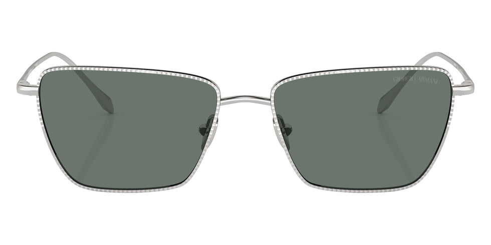 GIORGIO ARMANI - AR6153