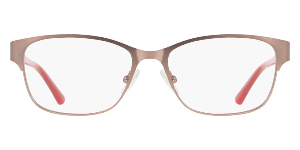 Marchon NYC - M-7508