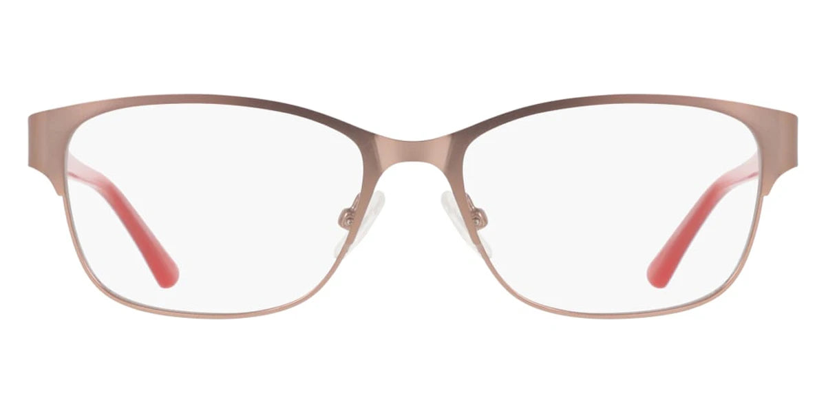 Marchon NYC - M-7508