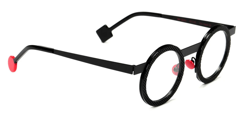 Sabine Be - Be Gipsy