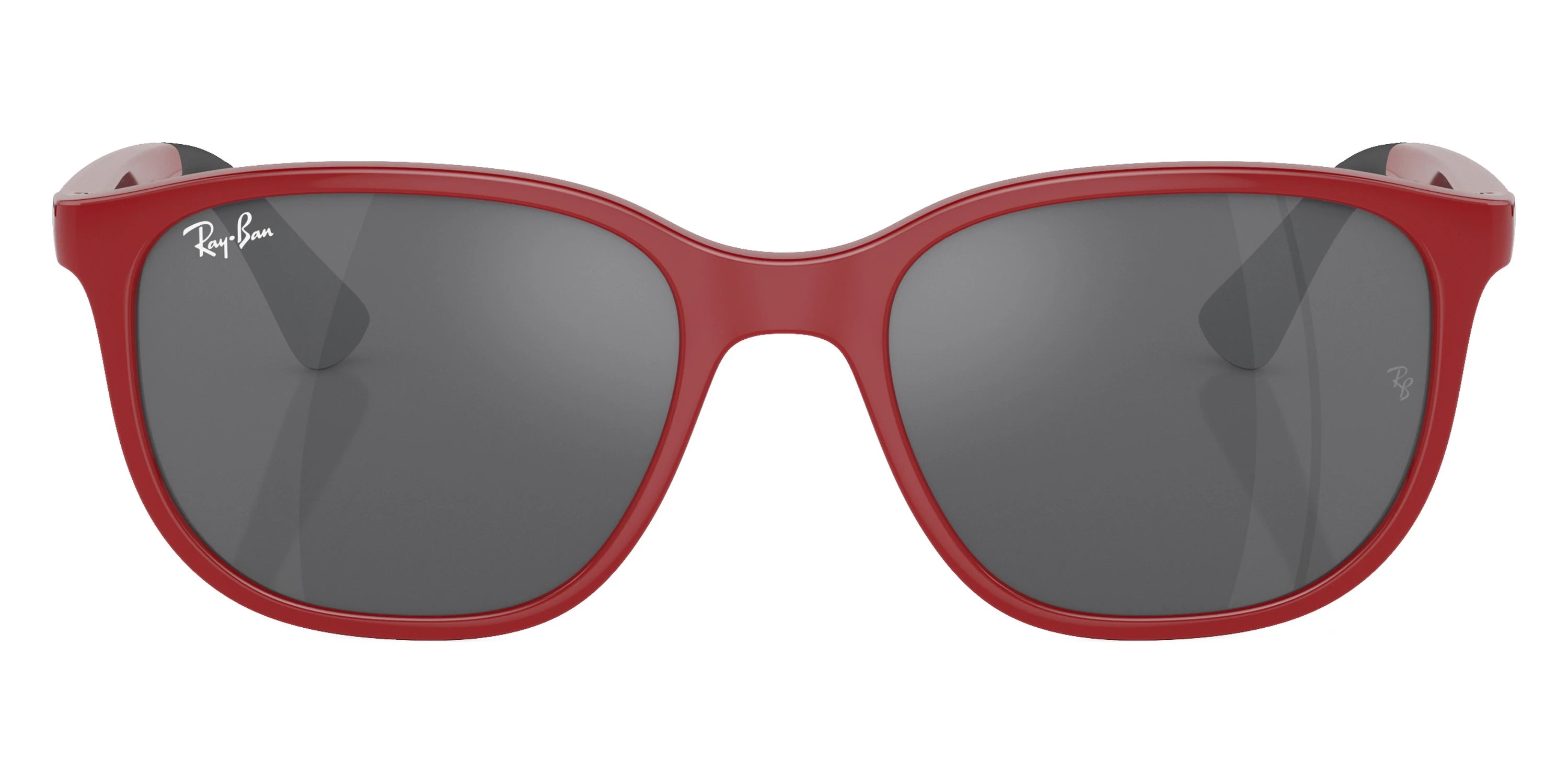 Ray-Ban - RJ9078SF