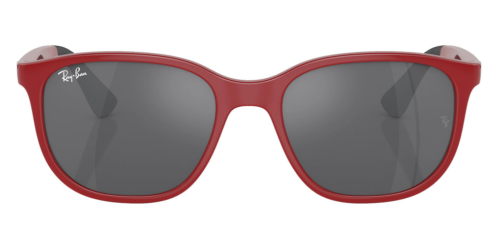 Ray-Ban - RJ9078SF