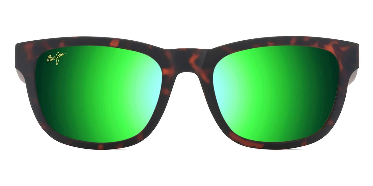 Maui Jim - KĀPI'I