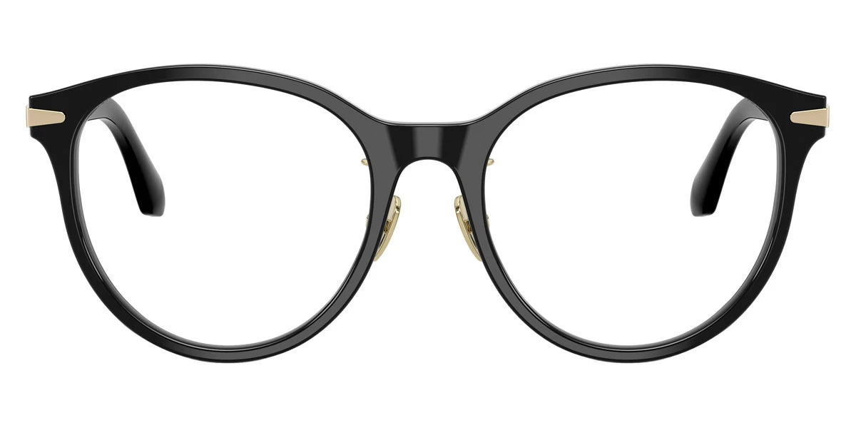 GIORGIO ARMANI - AR7279F