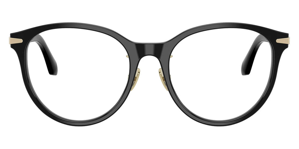 GIORGIO ARMANI - AR7279F