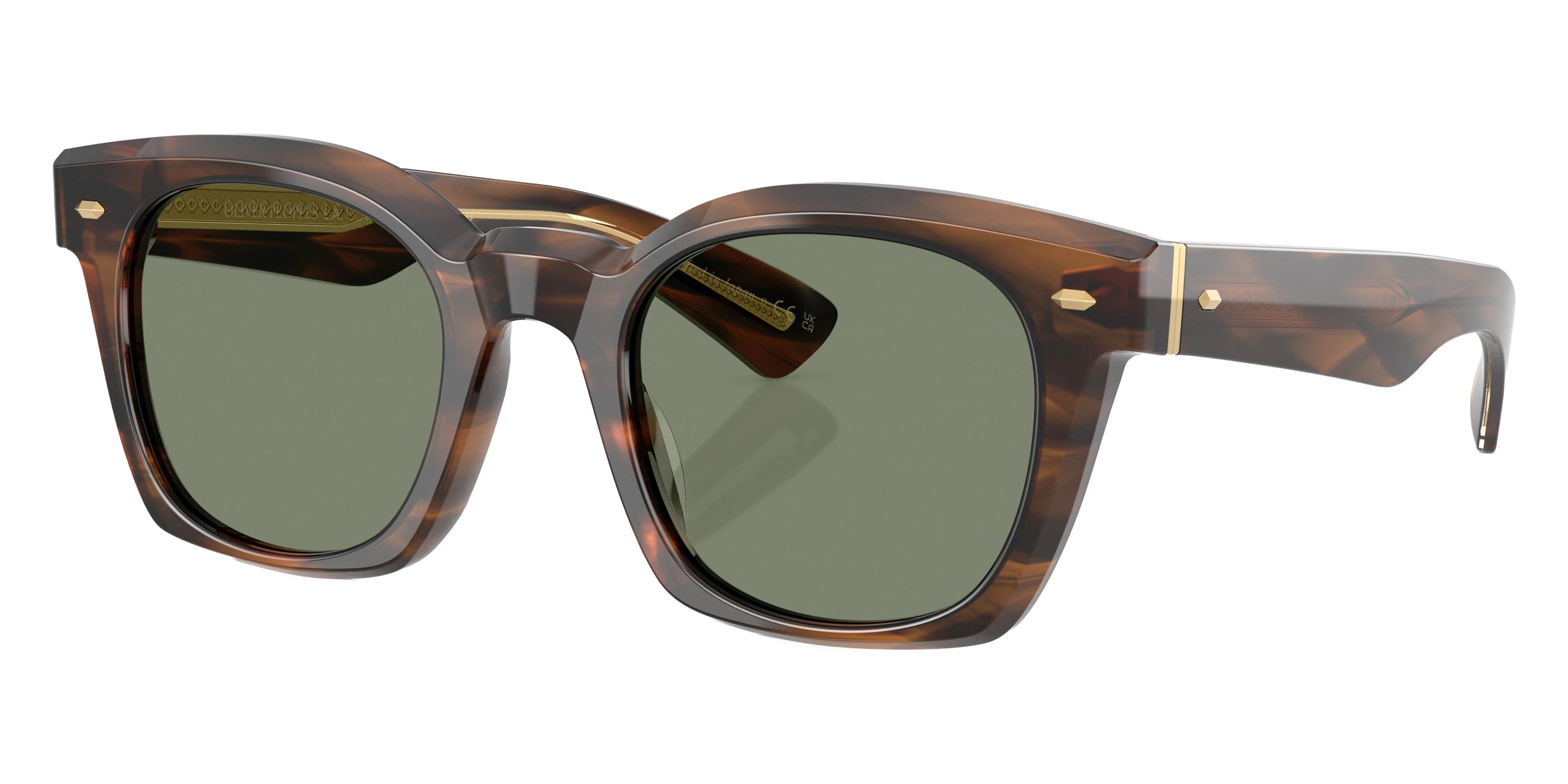 Oliver Peoples - Merceaux OV5498SU