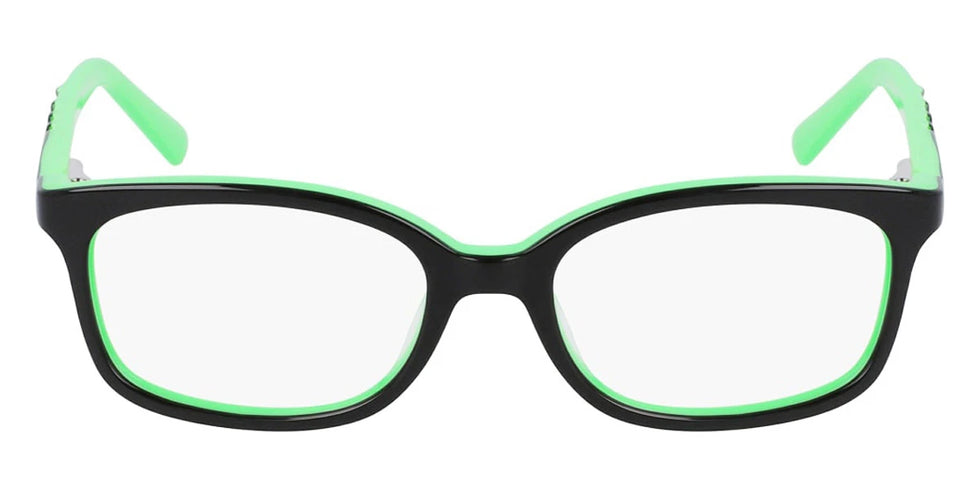 Lenton and Rusby - LRK4001