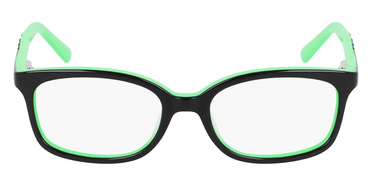 Lenton and Rusby - LRK4001