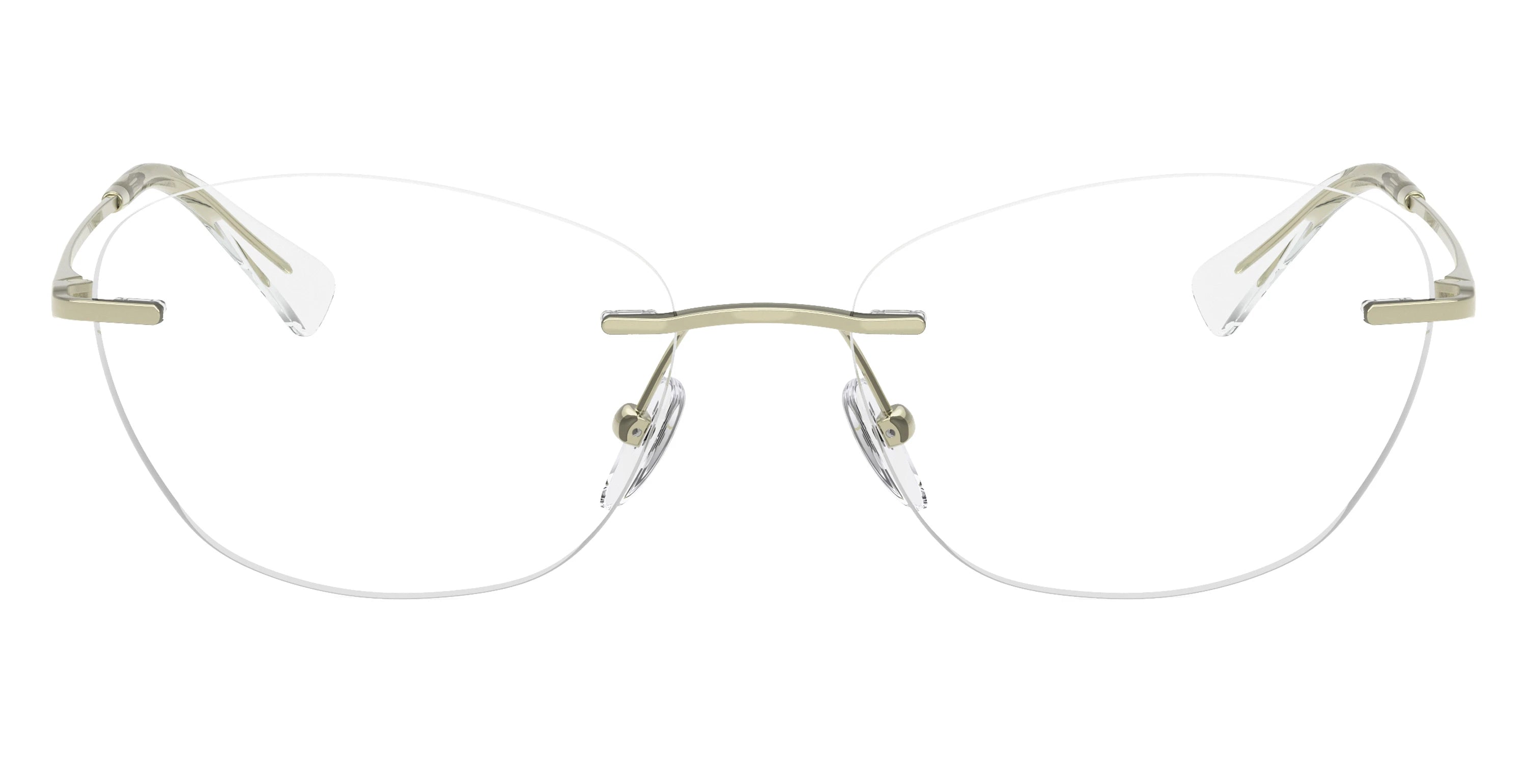 EMPORIO ARMANI - EA1167