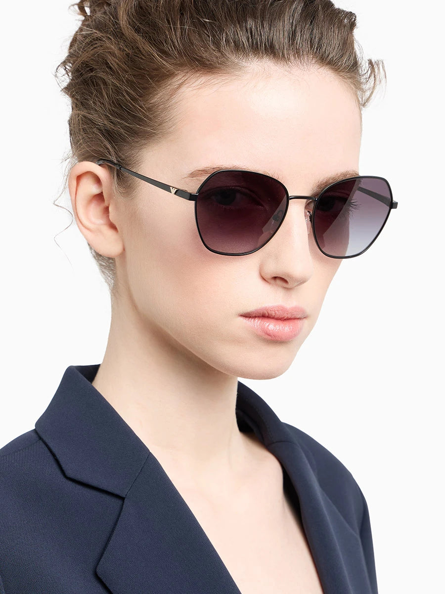 EMPORIO ARMANI - EA2161