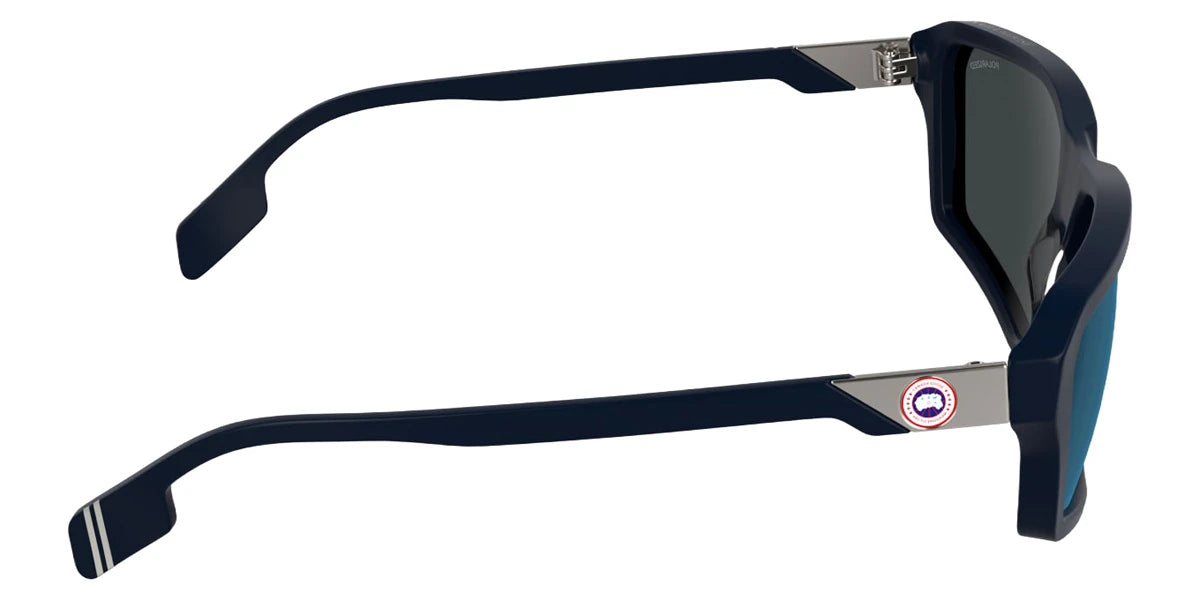 Canada Goose - GC25627SPE