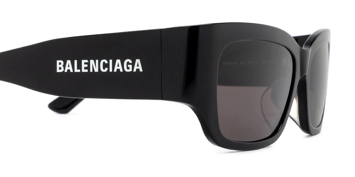 Balenciaga - BB0331SK