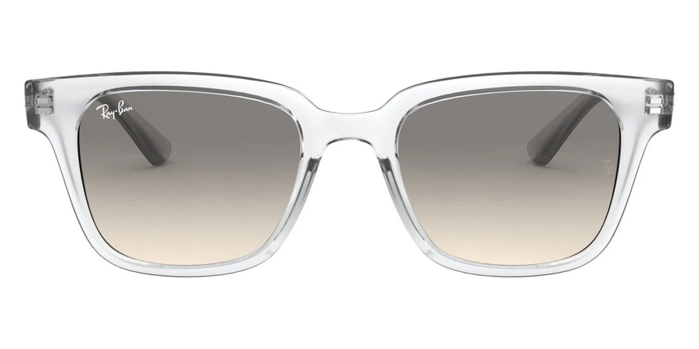 Ray-Ban - RB4323
