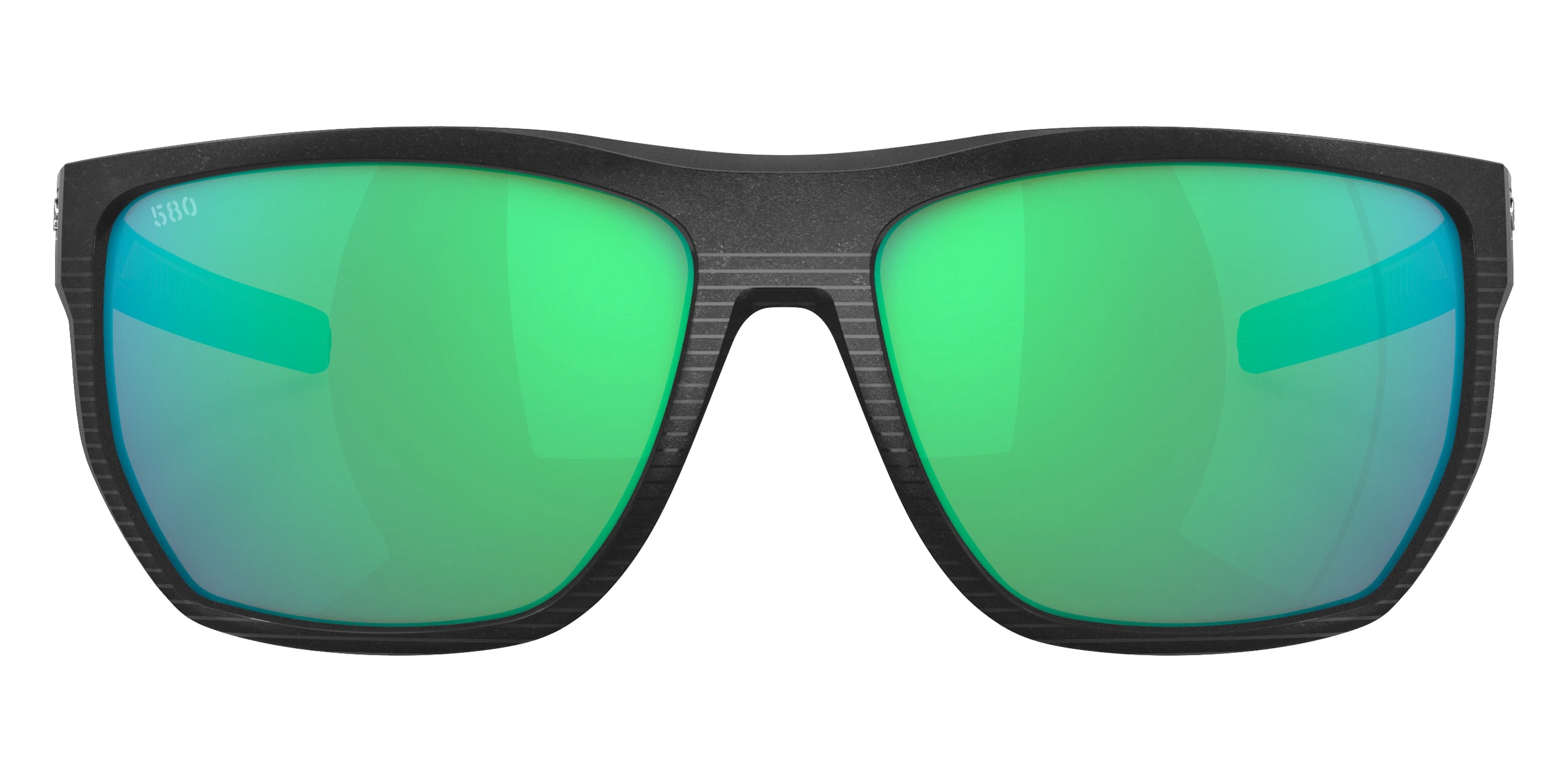 COSTA - 6S9085 Santiago