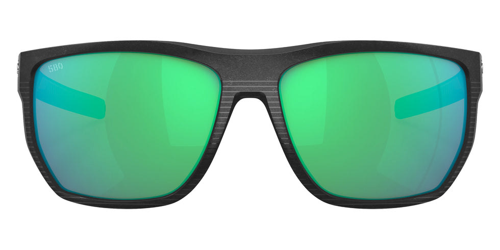 COSTA - 6S9085 Santiago