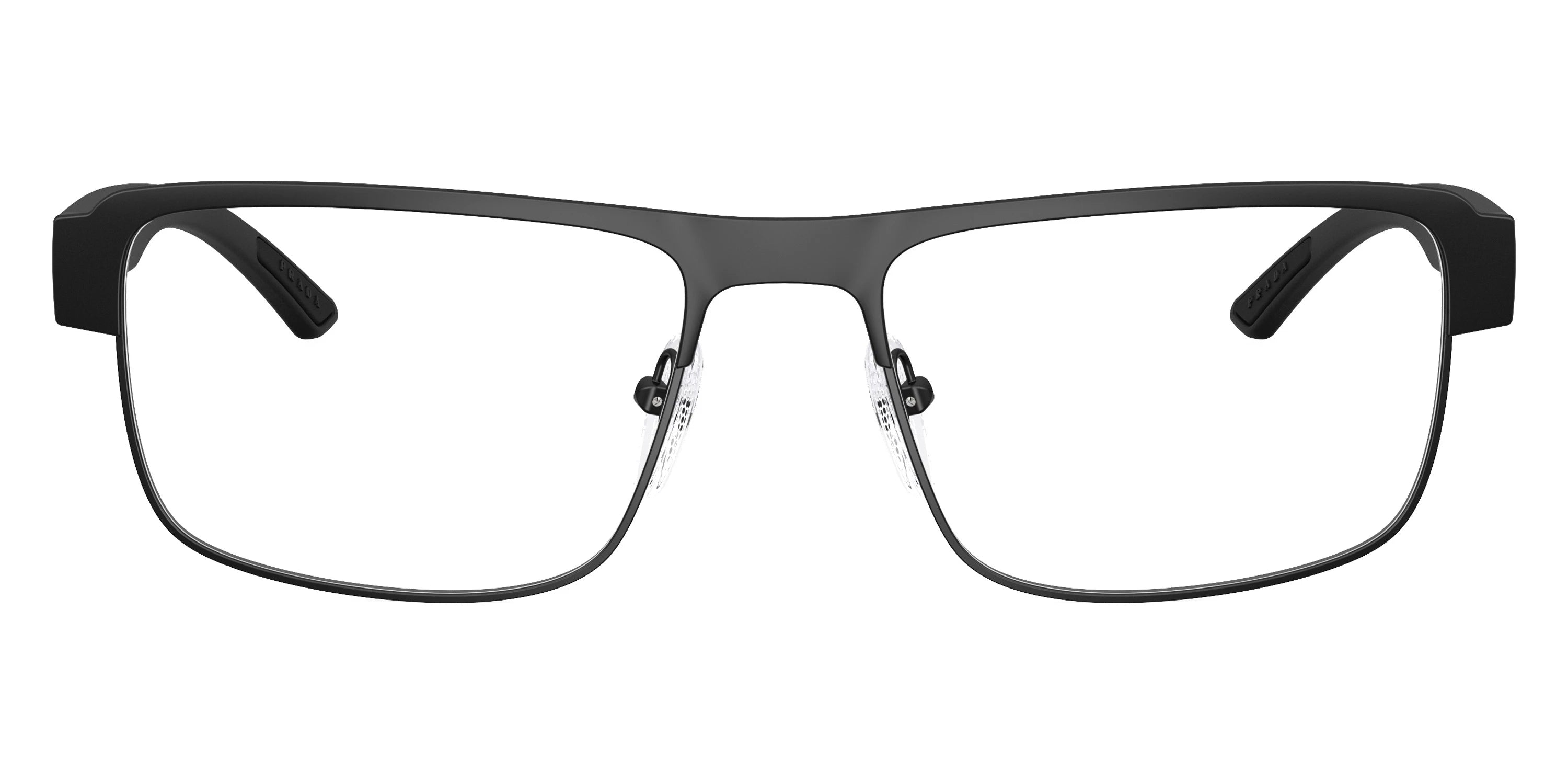 Prada Linea Rossa - PS 51RV