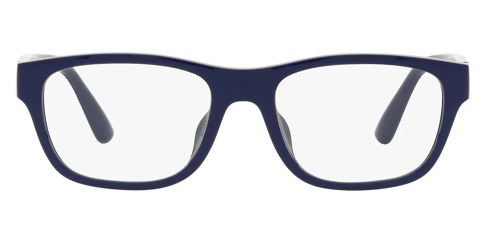 POLO RALPH LAUREN - PH2263U