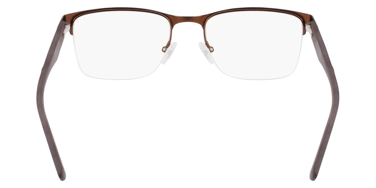 Marchon NYC - M-2037