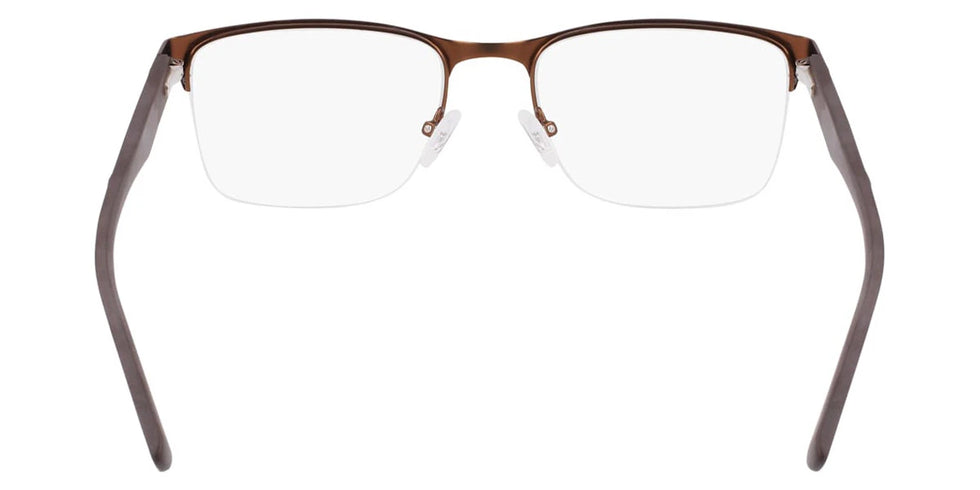 Marchon NYC - M-2037