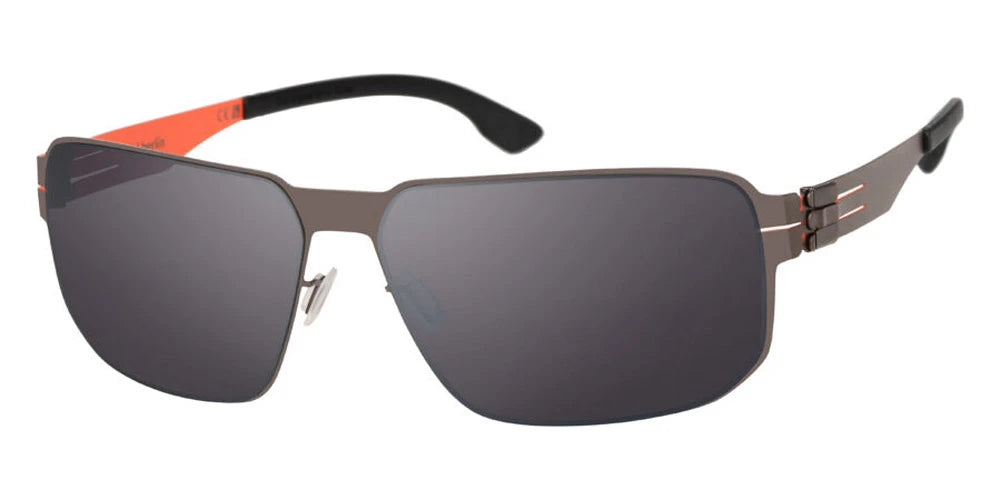 ic! berlin - I See 2024 Sunglasses