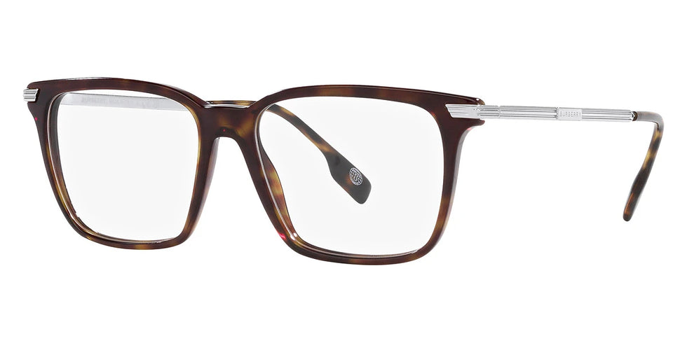 Burberry - BE2378F Ellis