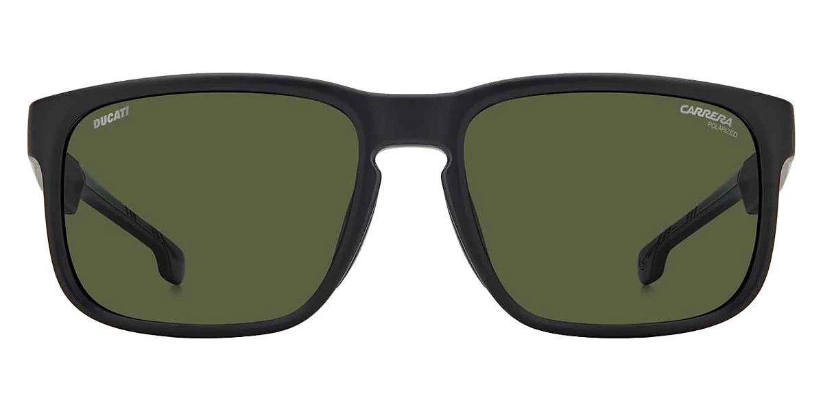 Carrera - CARDUC 001/S