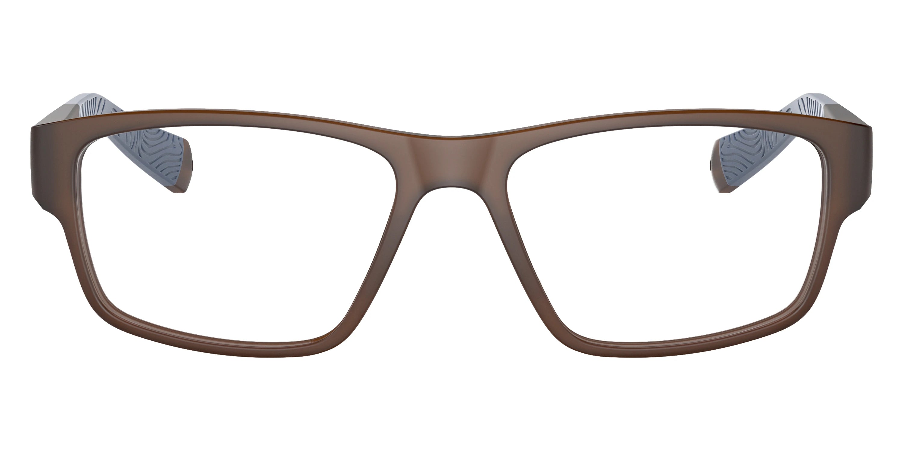 COSTA - 6S8010 Ocean Ridge 301