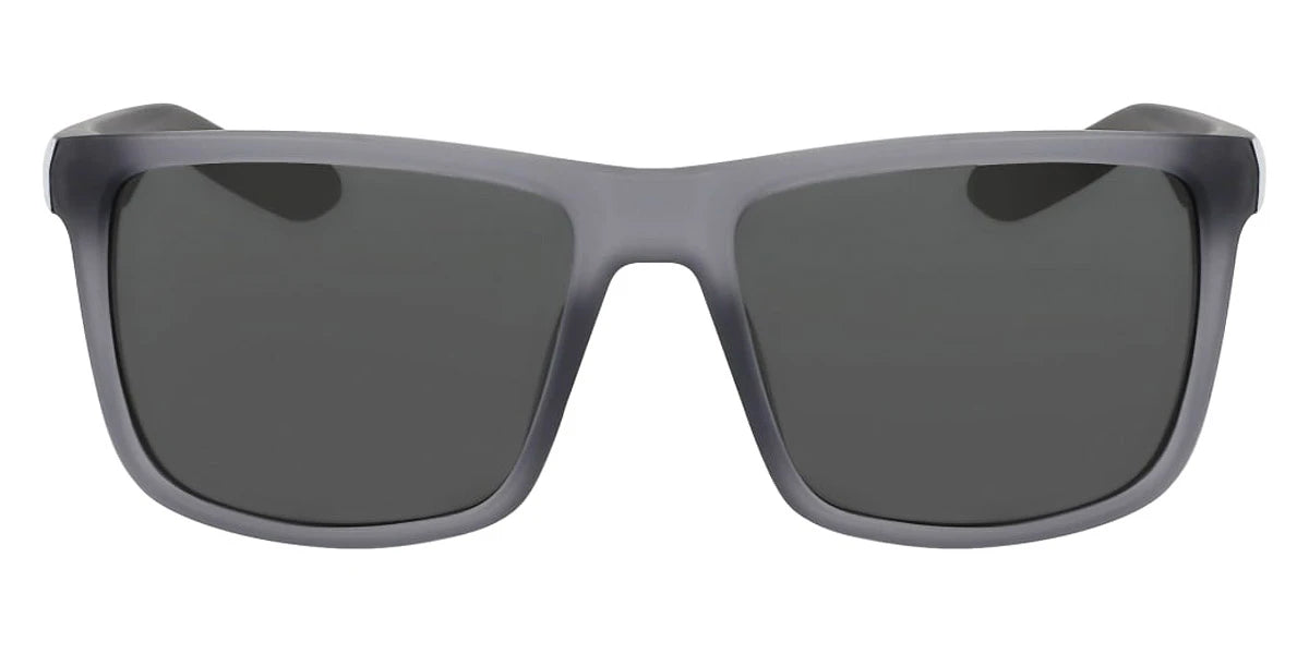 Dragon - DR Meridien Ll