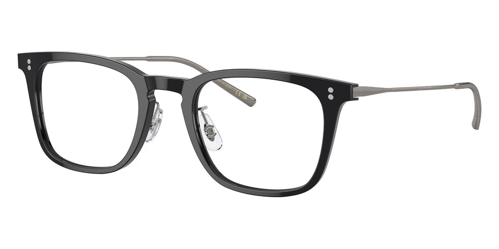 Oliver Peoples - Loftin OV5543